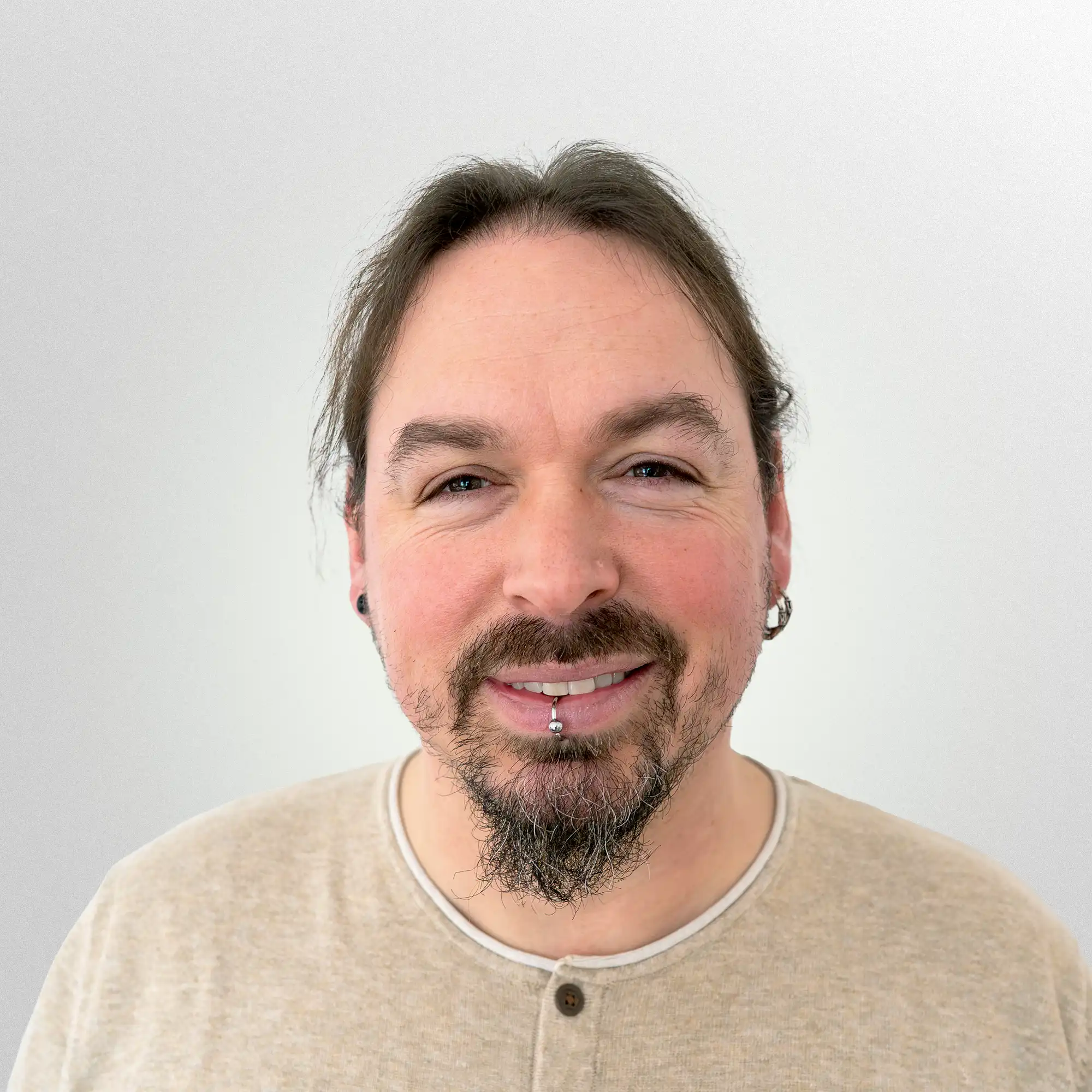 IDEE Brötjehof GbR - D. Eisenbraun