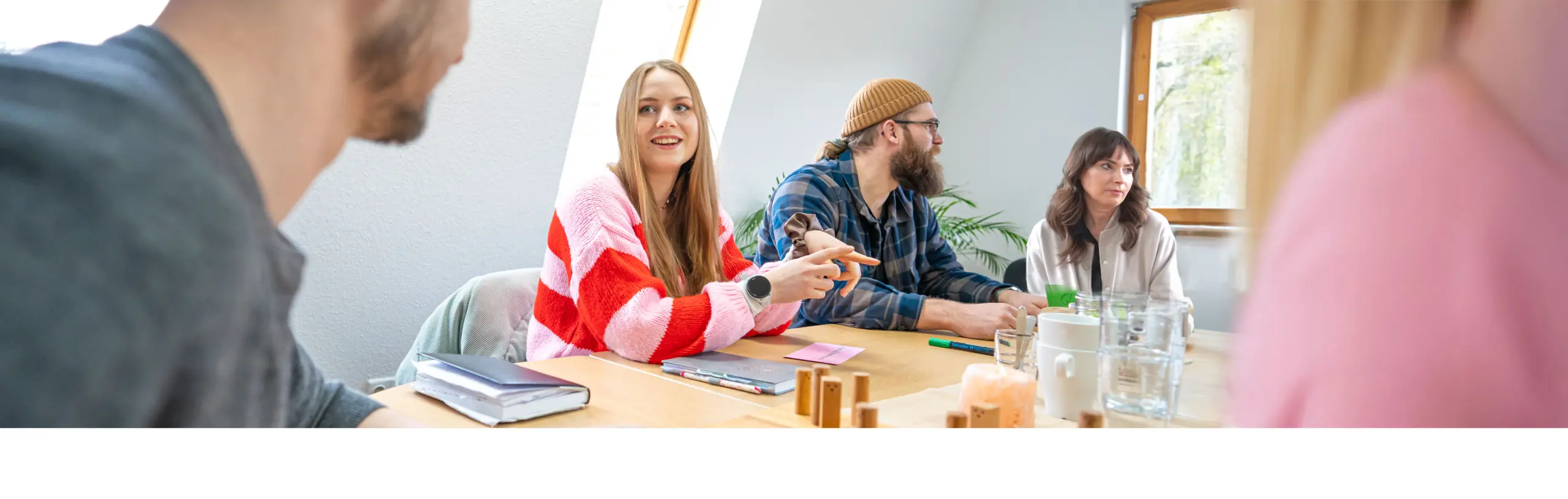 IDEE-Broetjehof-Ambulante-Eingliederungshilfe-01 IDEE Broetjehof - Ambulante Eingliederungshilfe