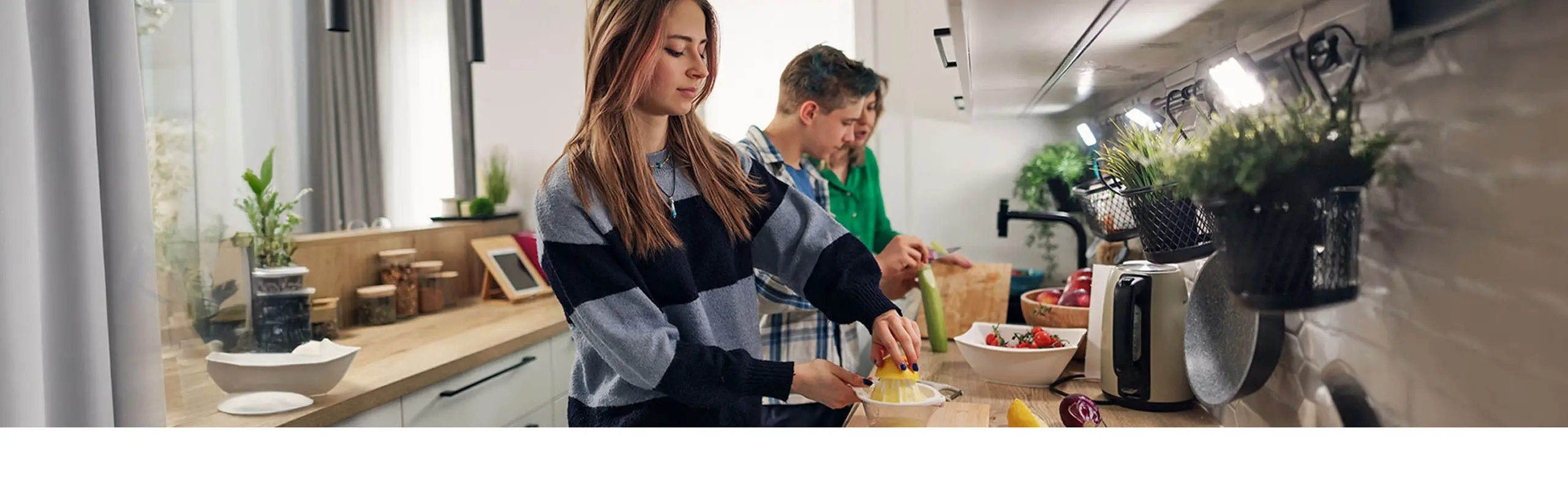 IDEE-Broetjehof-Ambulante-Eingliederungshilfe-02 IDEE Broetjehof - Ambulante Eingliederungshilfe