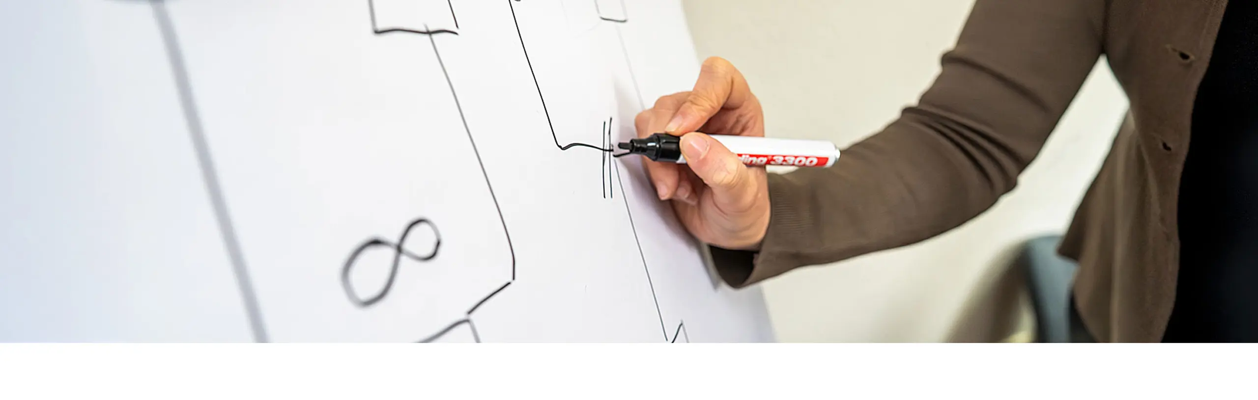 IDEE-Broetjehof-Ambulante-Eingliederungshilfe-03 IDEE Broetjehof - Ambulante Eingliederungshilfe