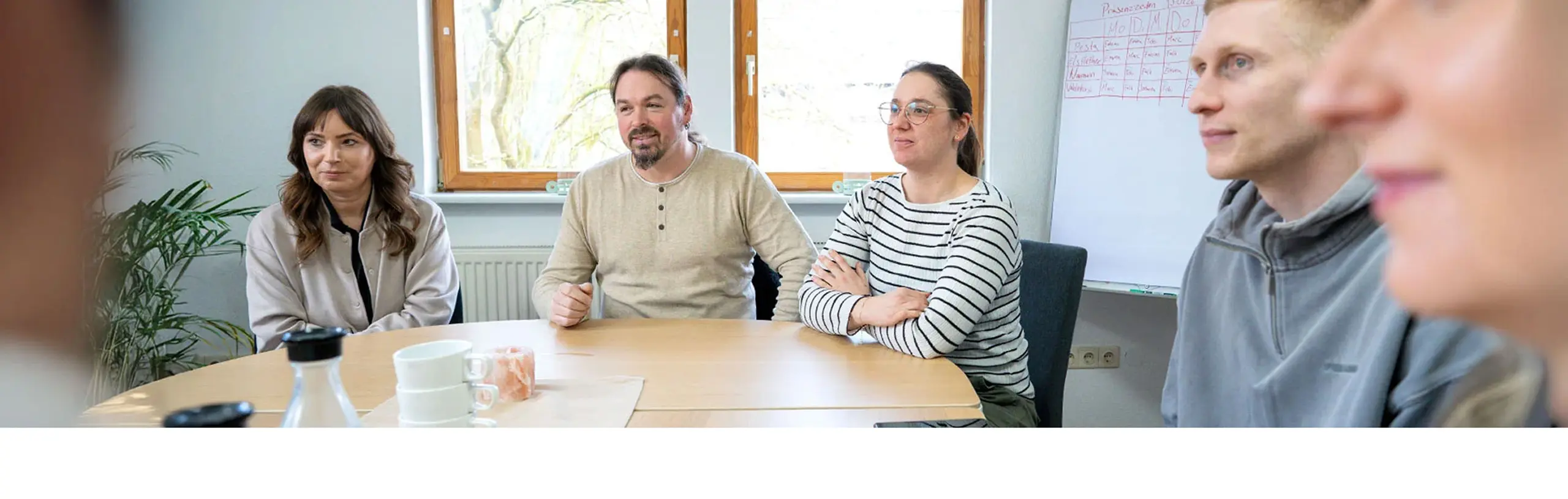 IDEE-Broetjehof-Ambulante-Eingliederungshilfe-05 IDEE Broetjehof - Ambulante Eingliederungshilfe