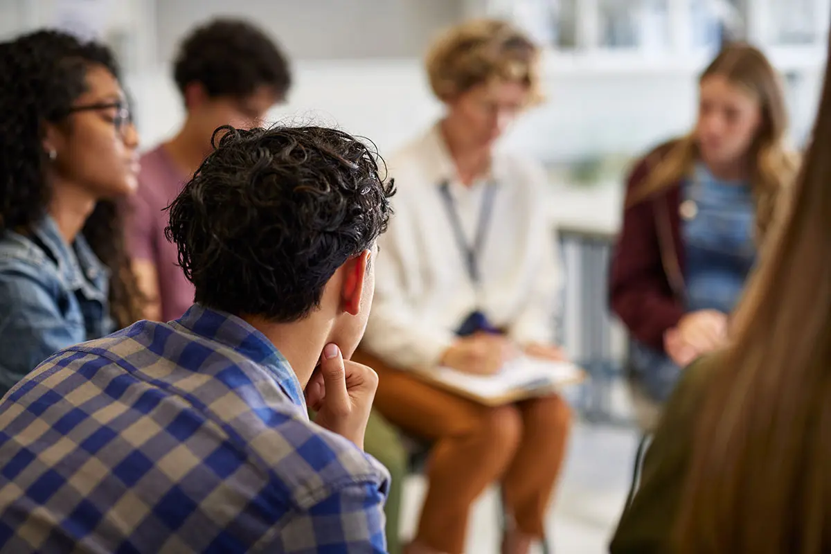 IDEE Brötjehof GbR - Begegnungsangebote