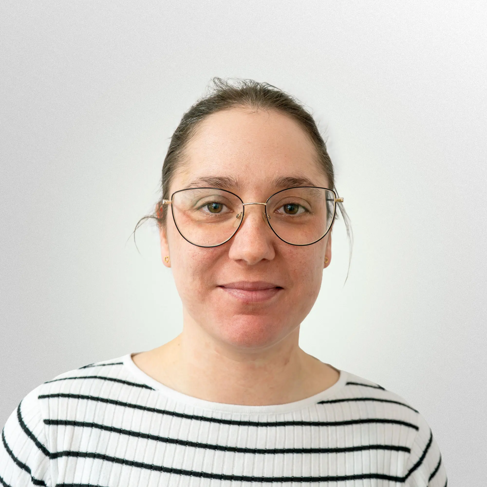 IDEE Brötjehof GbR - C. Fangmann