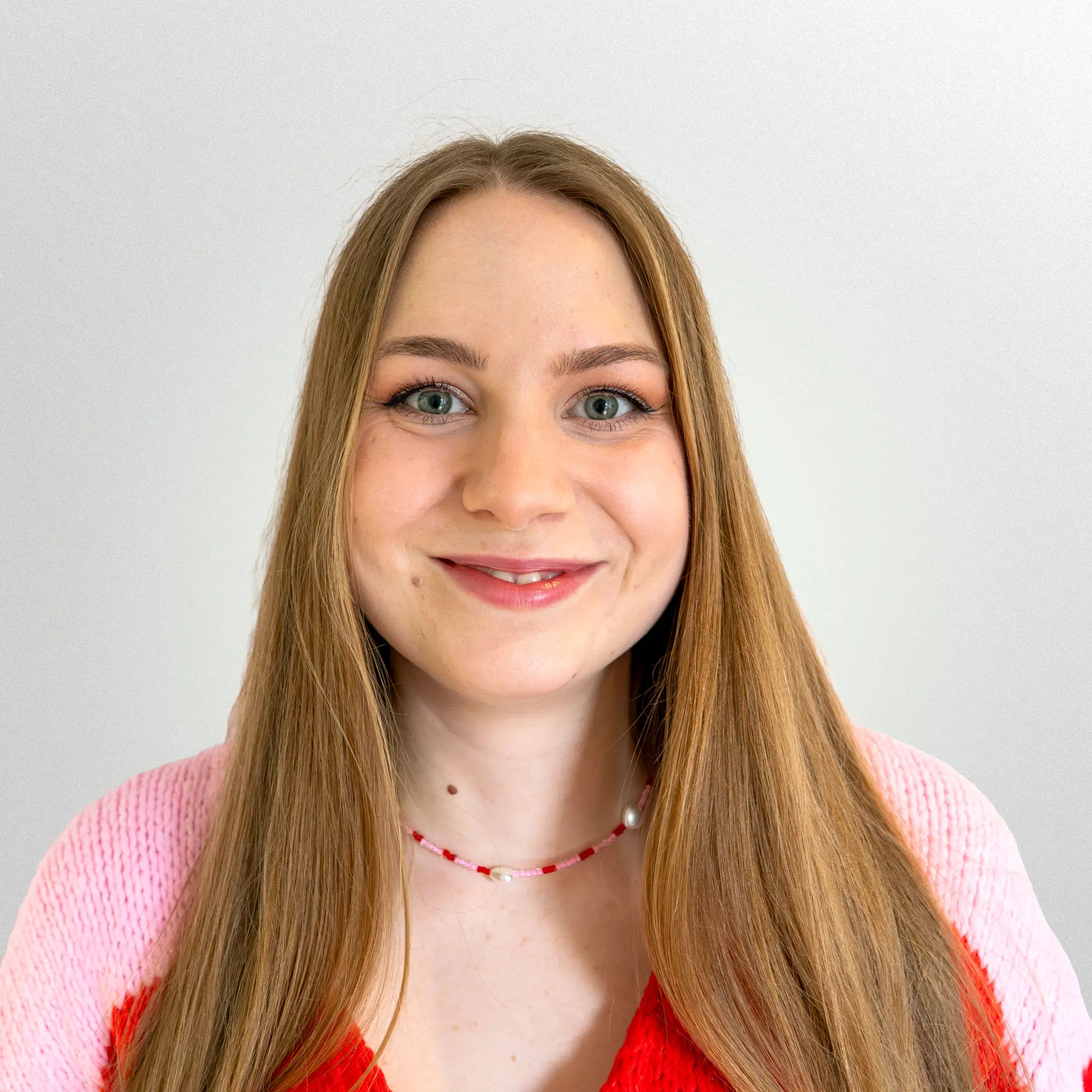 IDEE Brötjehof GbR - E. Jensen