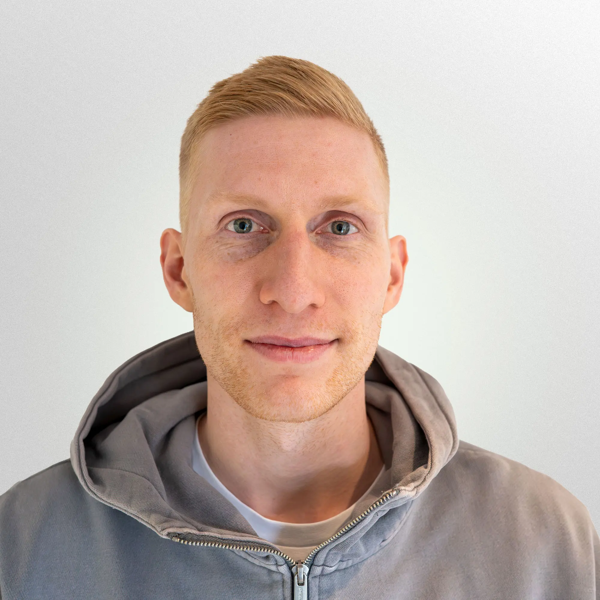 IDEE Brötjehof GbR - F. Effland