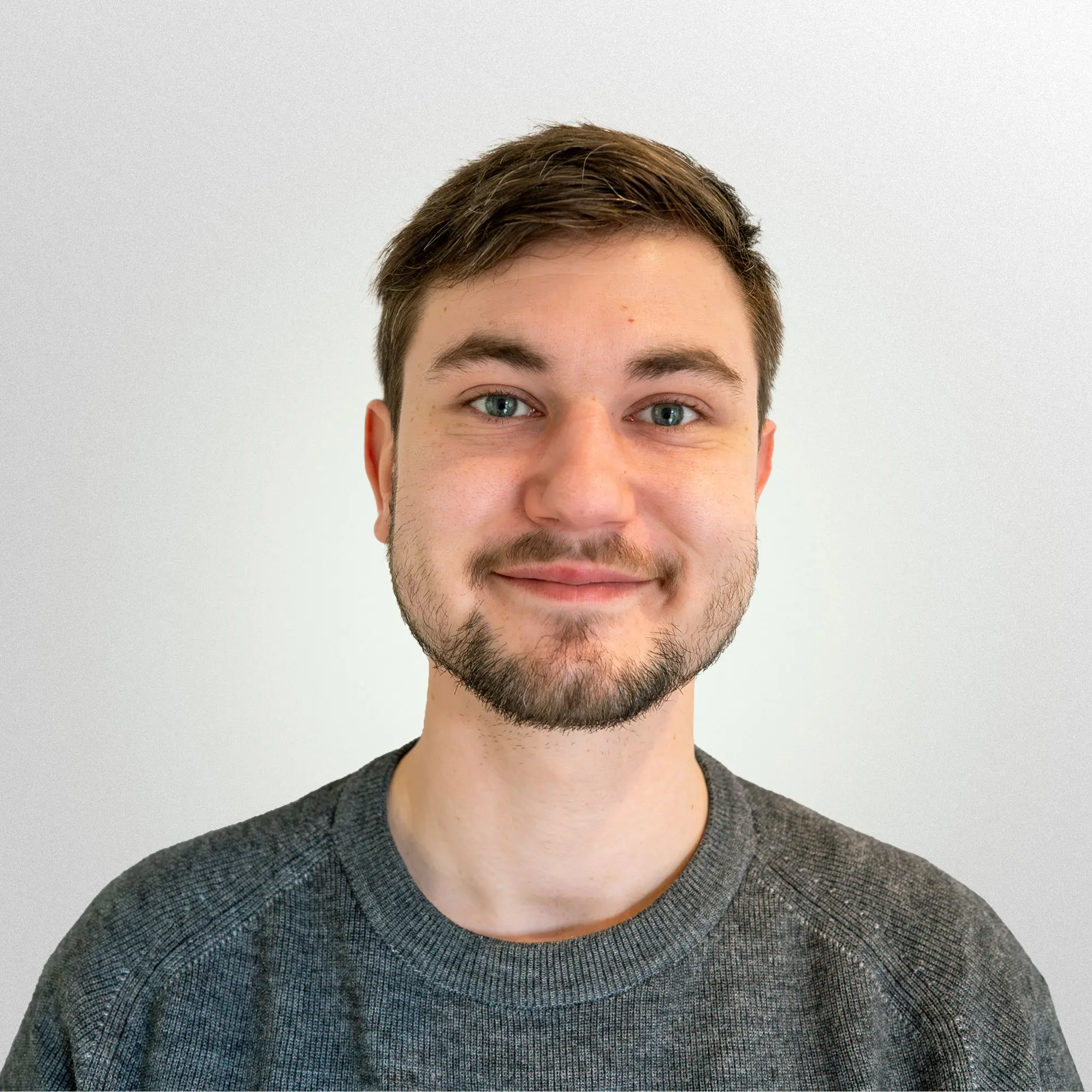 IDEE Brötjehof GbR - F. Füllenbach