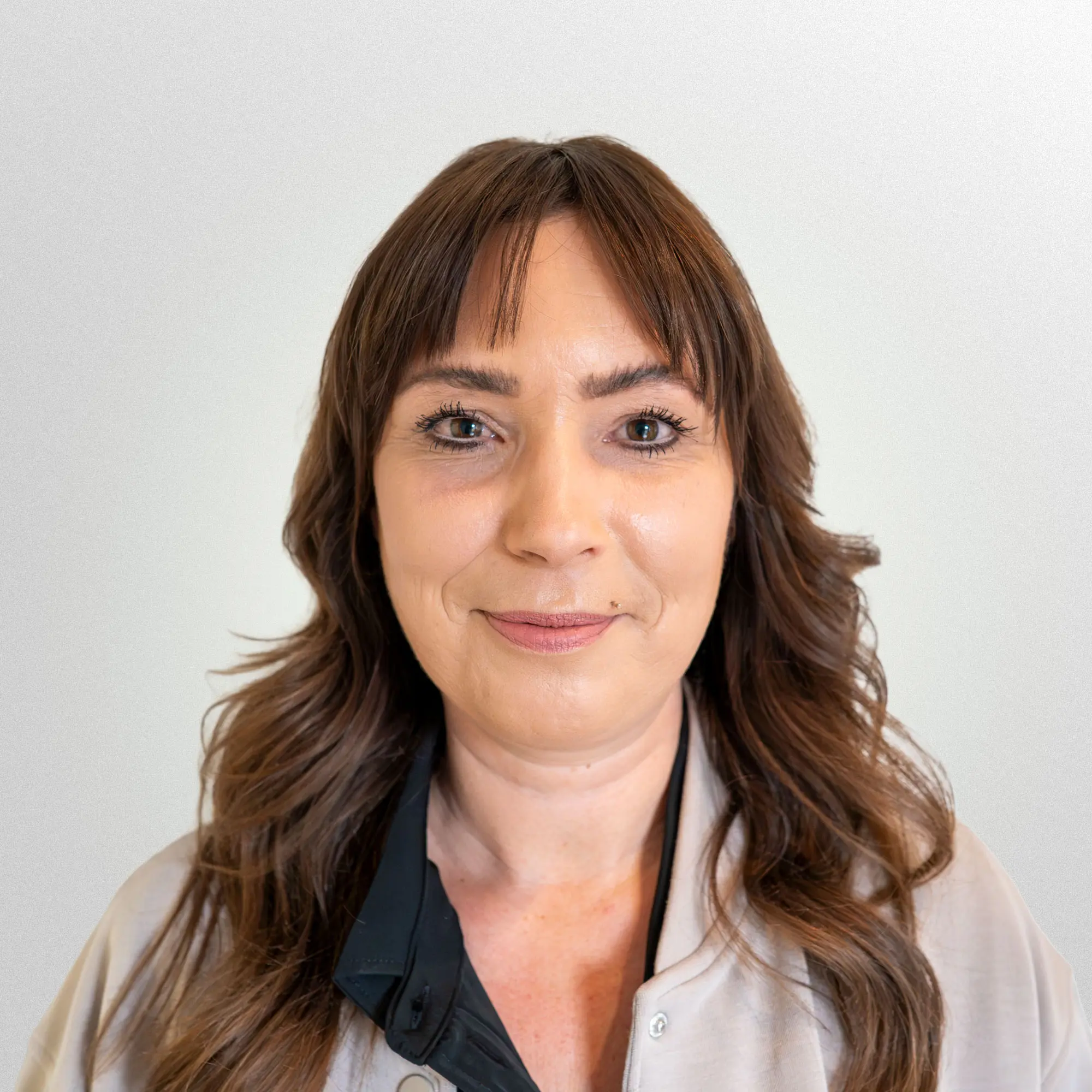 IDEE Brötjehof GbR - Frau Gründer