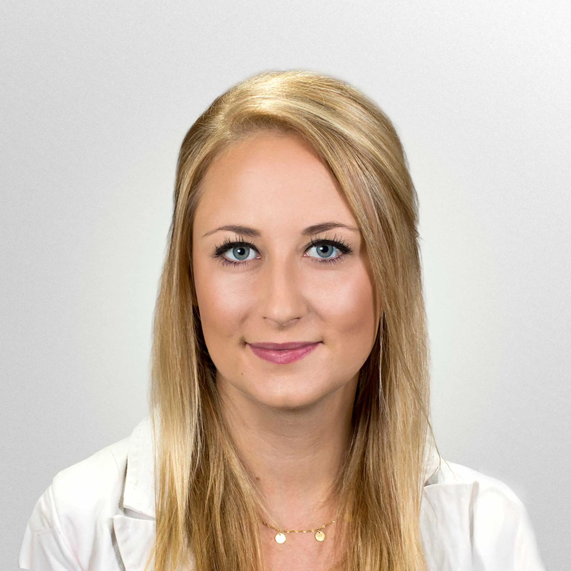 IDEE Brötjehof GbR - J. Heinemeyer