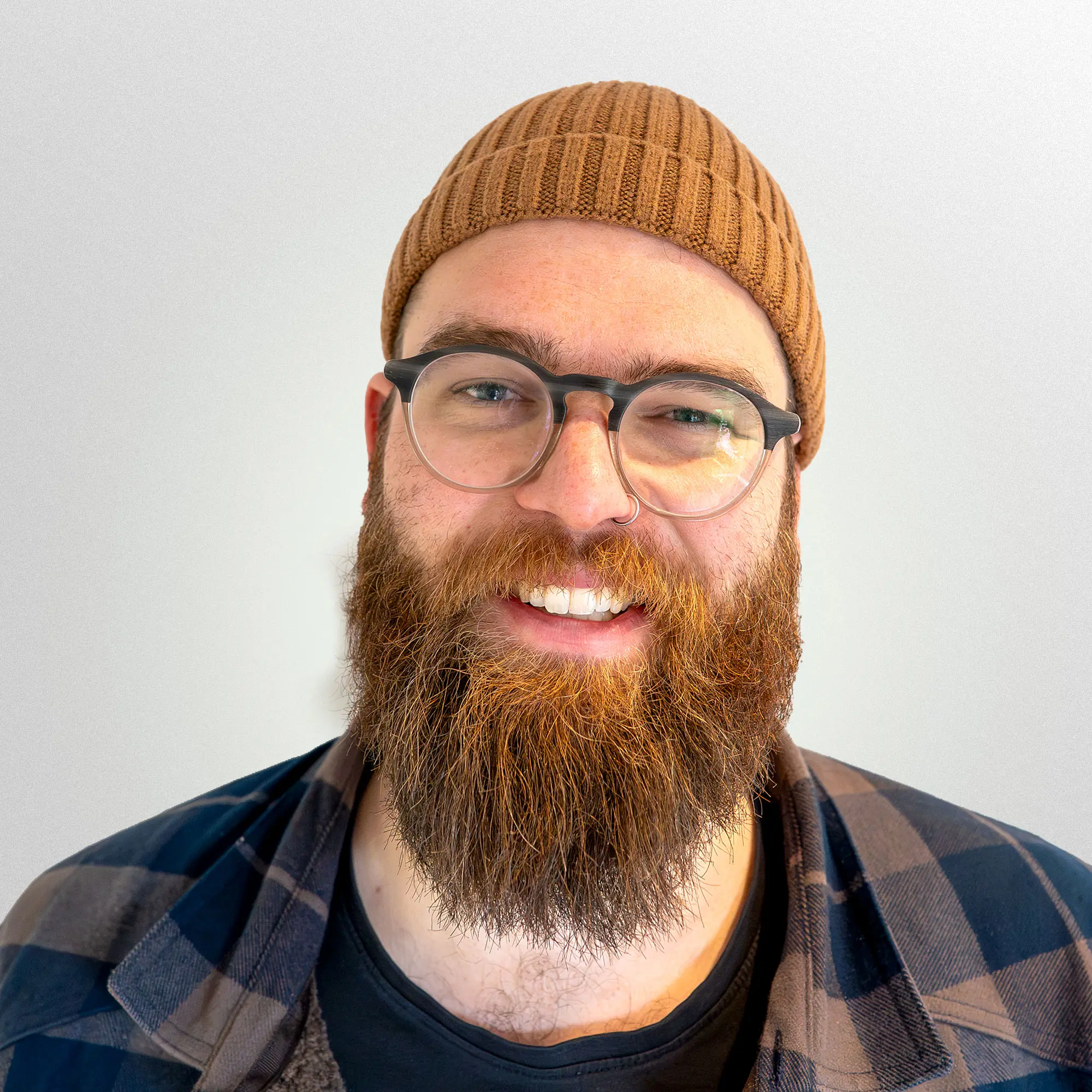 IDEE Brötjehof GbR - T. Block