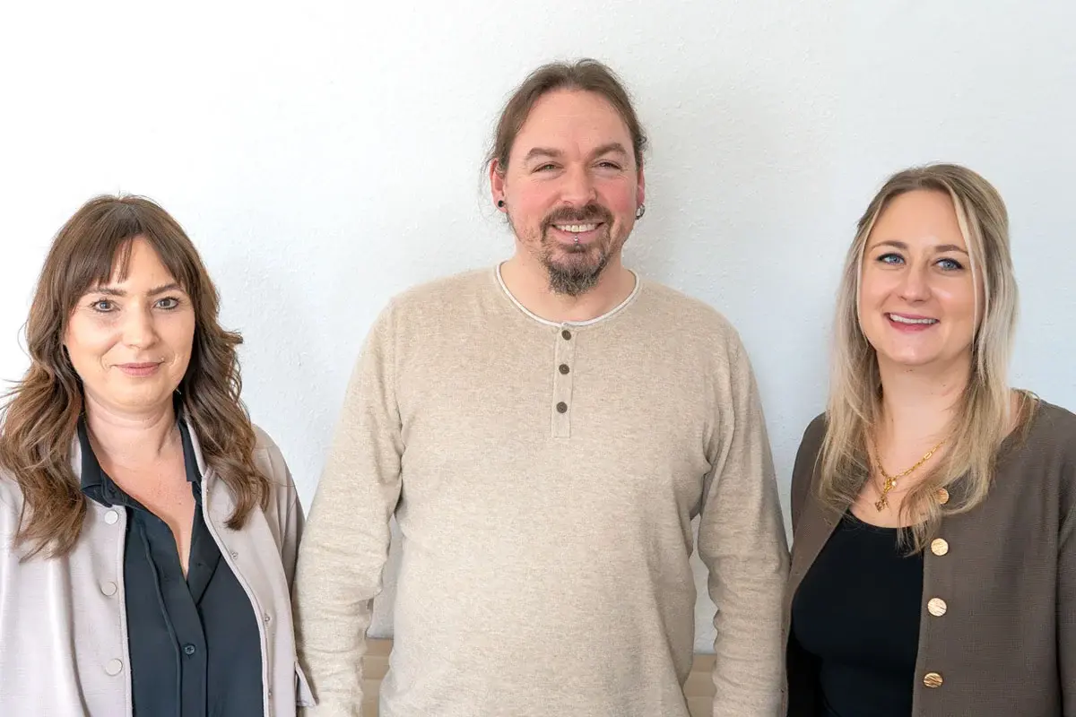 Start-Teaser-Selbstverstaendnis IDEE Brötjehof GBR - Unser Selbstverständnis