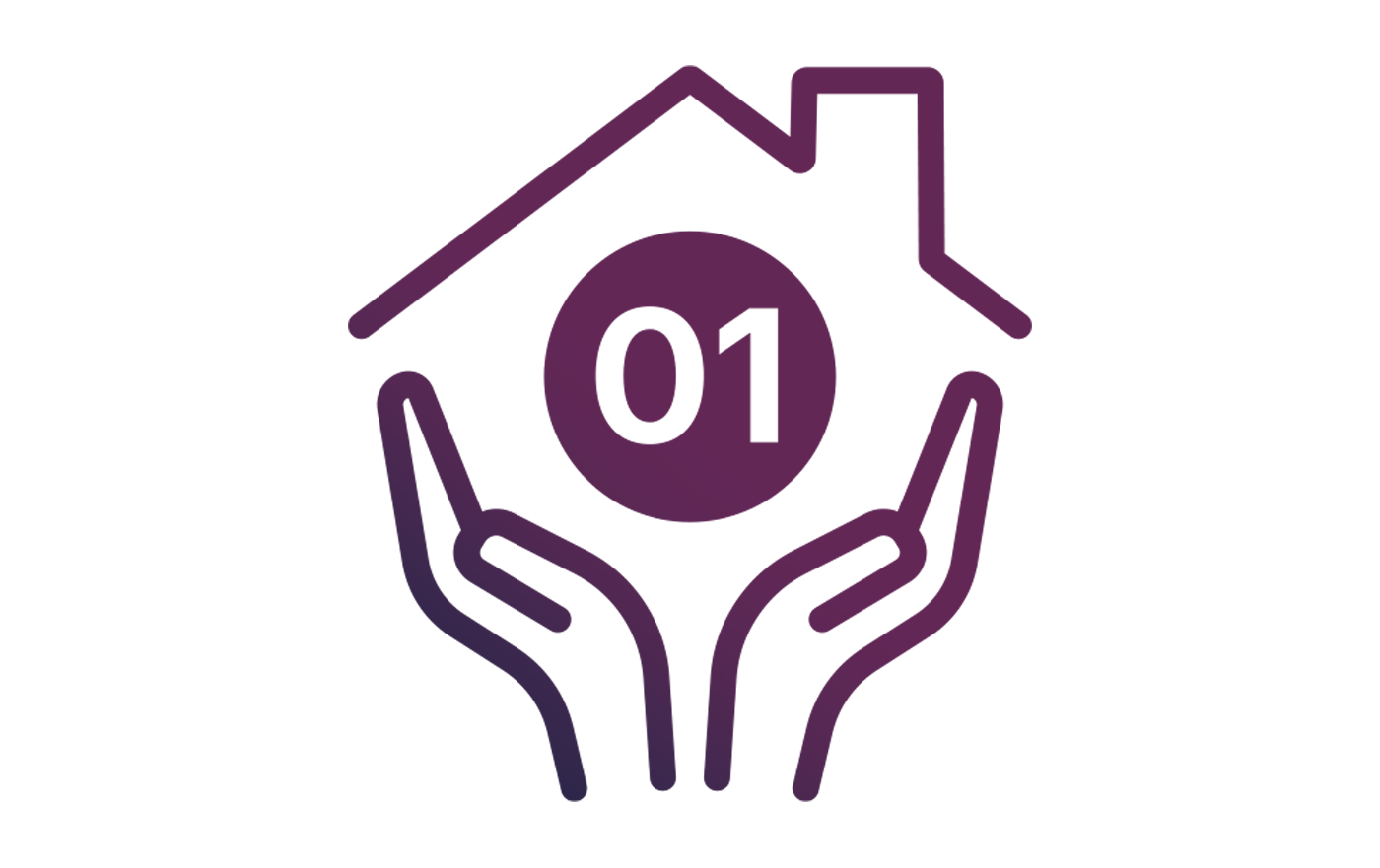 IDEE Brötjehof Wohnmöglichkeit 01