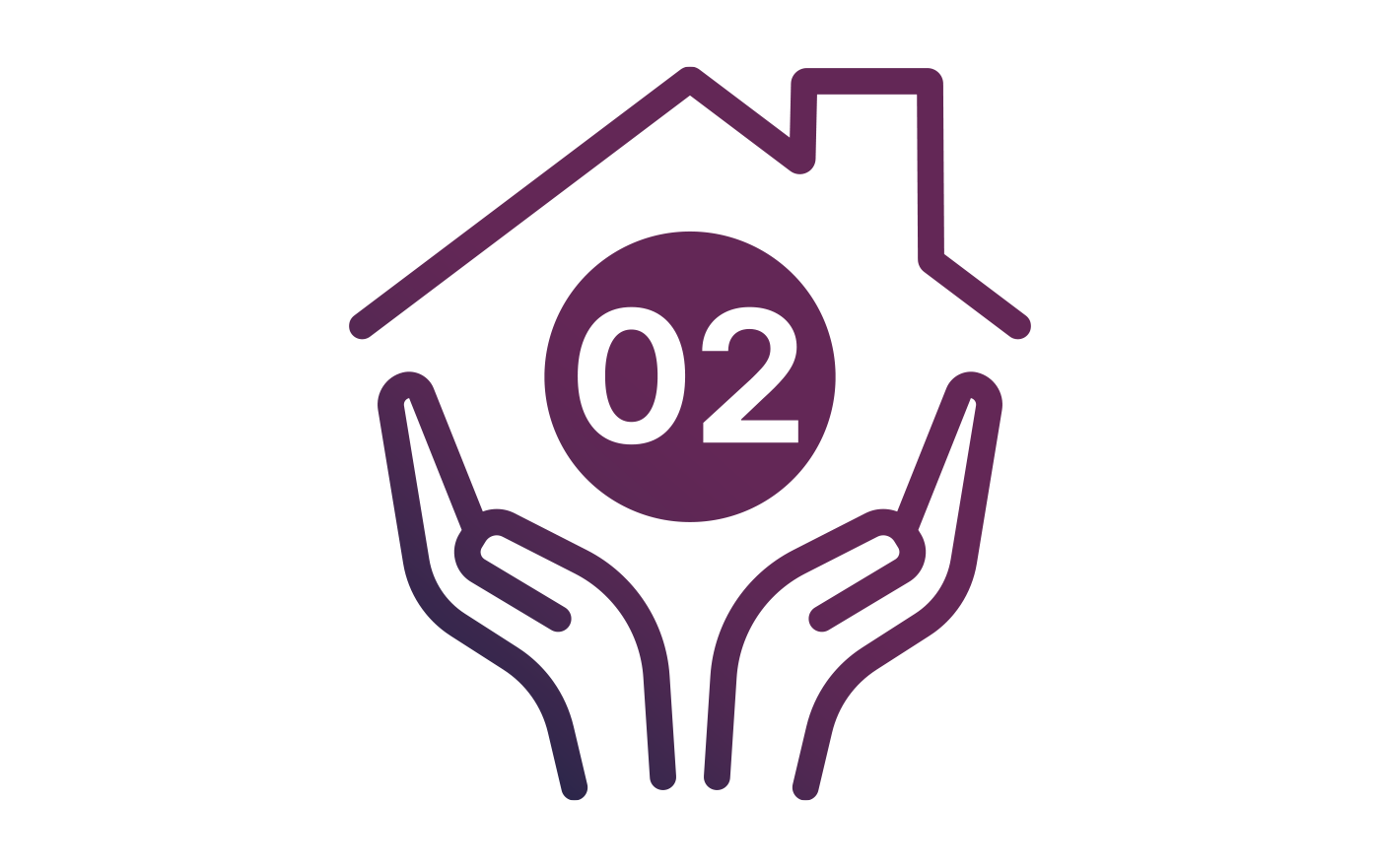 IDEE Brötjehof - Wohnmöglichkeit 2