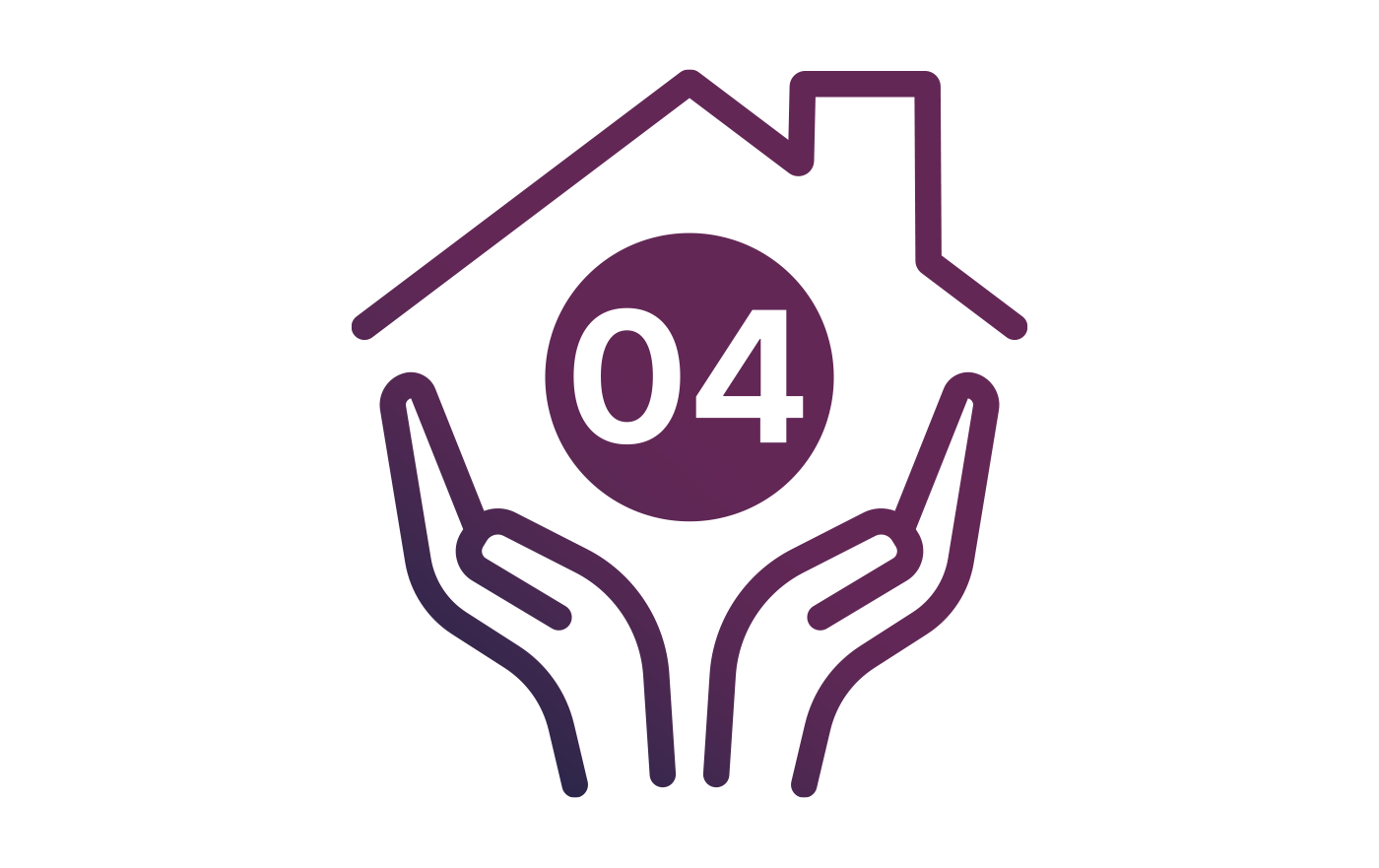 IDEE Brötjehof - Wohnmöglichkeit 4